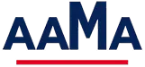 AAMA