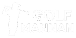 Golf Mannan Logo